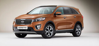 Kia_Sorento_2015.jpg