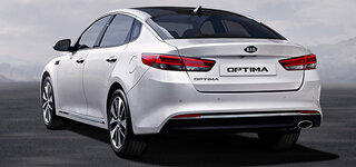 Kia_Optima_2016.jpg