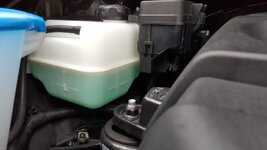 20160213_165326.jpg