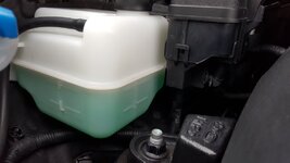 20160213_165409.jpg