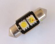LED CW5.jpg