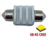 LED CW5-Cree.jpg
