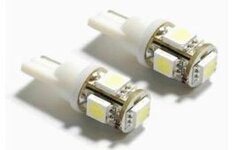 LED T10.jpg