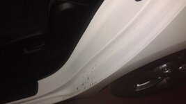 IMG_20160218_201032.jpg