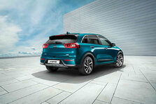 Kia-Niro-01.jpg
