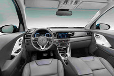 Kia-Niro-02.jpg
