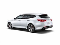 kia_optima_sw_2016_01.jpg kia_optima_sw_2016_01.jpg