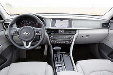 kia_optima_sw_2016_02.jpg
