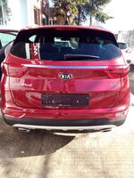 IMG_20160219_161804.jpg