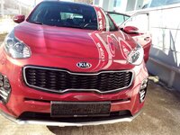 IMG_20160219_161747.jpg