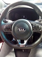IMG_20160219_161609.jpg