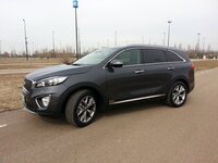 20160226_125952.jpg