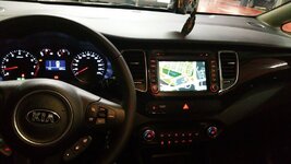IMG-20160227-WA0032.jpeg