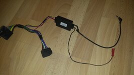 20160301_213926.jpg