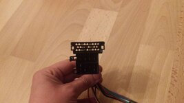20160301_214039.jpg