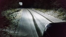 20160116_010351.jpg