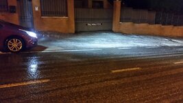 20160116_010741.jpg