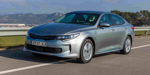 kia_optima_hybrid.jpg