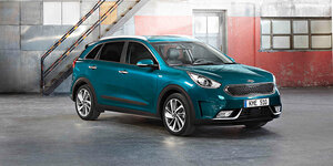 kia_niro.jpg