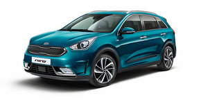 kia_niro.jpg