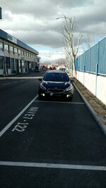 IMG_20160307_170324.jpg