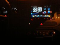 IMG_3097.jpg