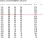 Financiacion.jpg