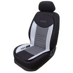 funda kia .jpg