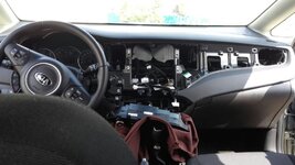 IMG-20160318-WA0004.jpg