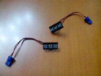 IMG_20160307_193147.jpg
