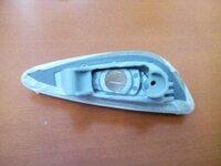 IMG_20160319_141543.jpg