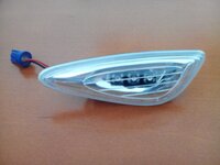 IMG_20160319_164857.jpg