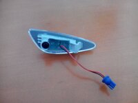 IMG_20160319_164843.jpg