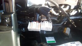 IMG_20160324_082238.jpg