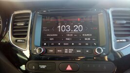 IMG_20160324_091515.jpg