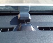 IMG_20160324_103626.jpg