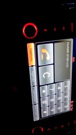 IMG-20160329-WA0006.jpeg