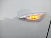 IMG_20160329_091141.jpg