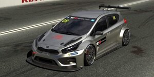 kia-ceed-TCR-2-660x330.jpg