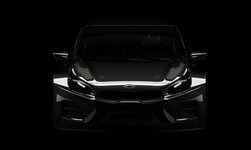 Kia-Ceed-TCR-1.jpg
