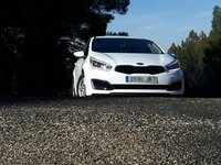 20160312_1703141.jpg