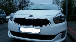 1459802799242.jpg