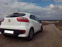 coche abril.jpg
