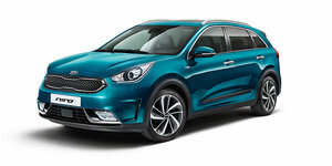 Kia_Niro.jpg