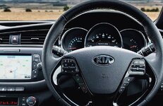 Kia-Pro_Ceed_GT-Line-2016-UK.jpg