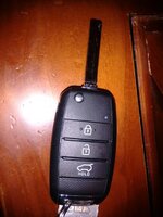 IMG_20160415_231732965.jpg
