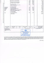 REVISION 90.000KM.jpg