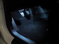 luces cortesia pies.JPG