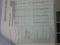20160418_230159.jpg