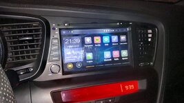 IMG_20160420_214001.jpg